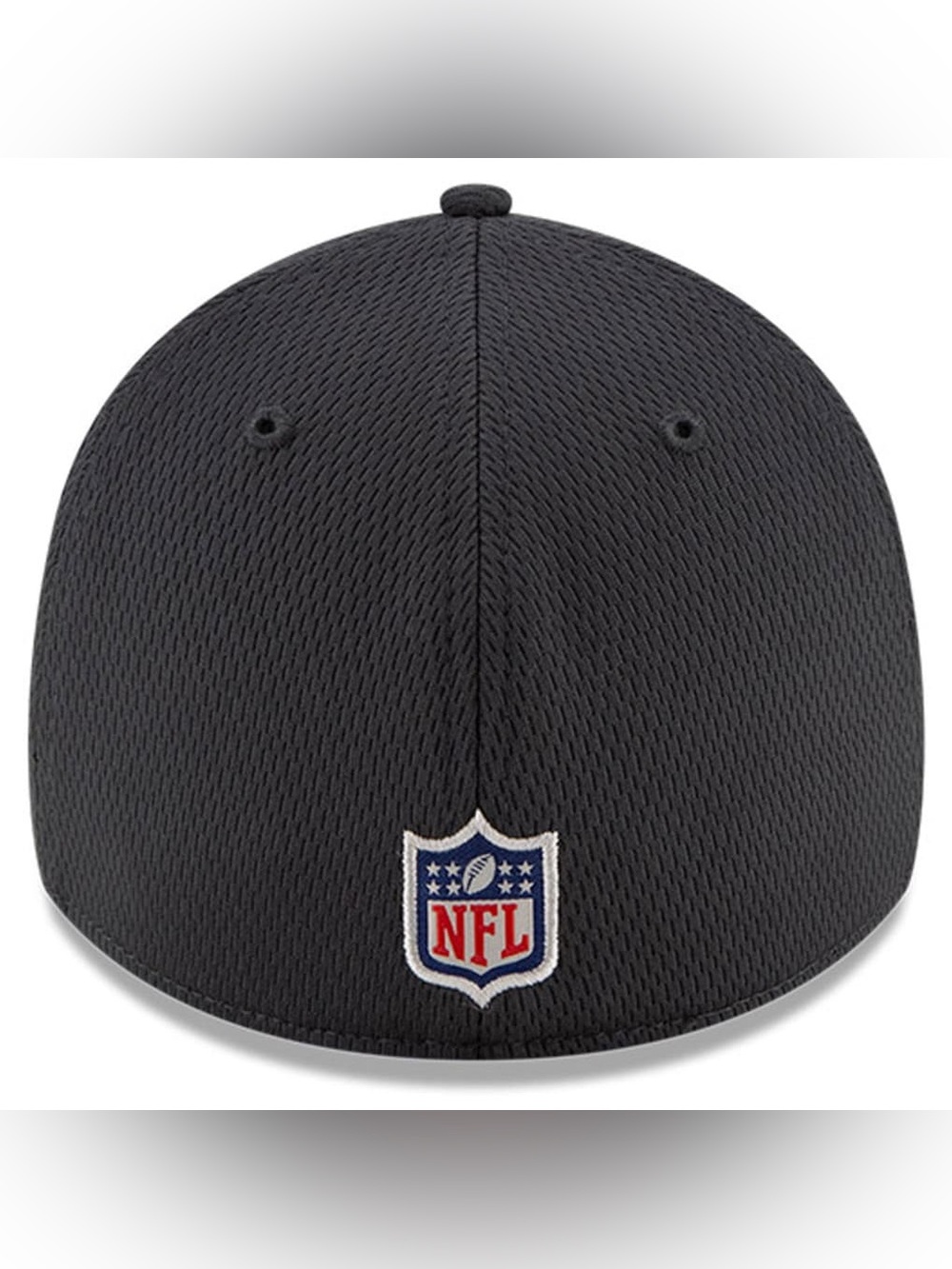 NWT NFL Dallas Cowboys Hat - Picture 7 of 11